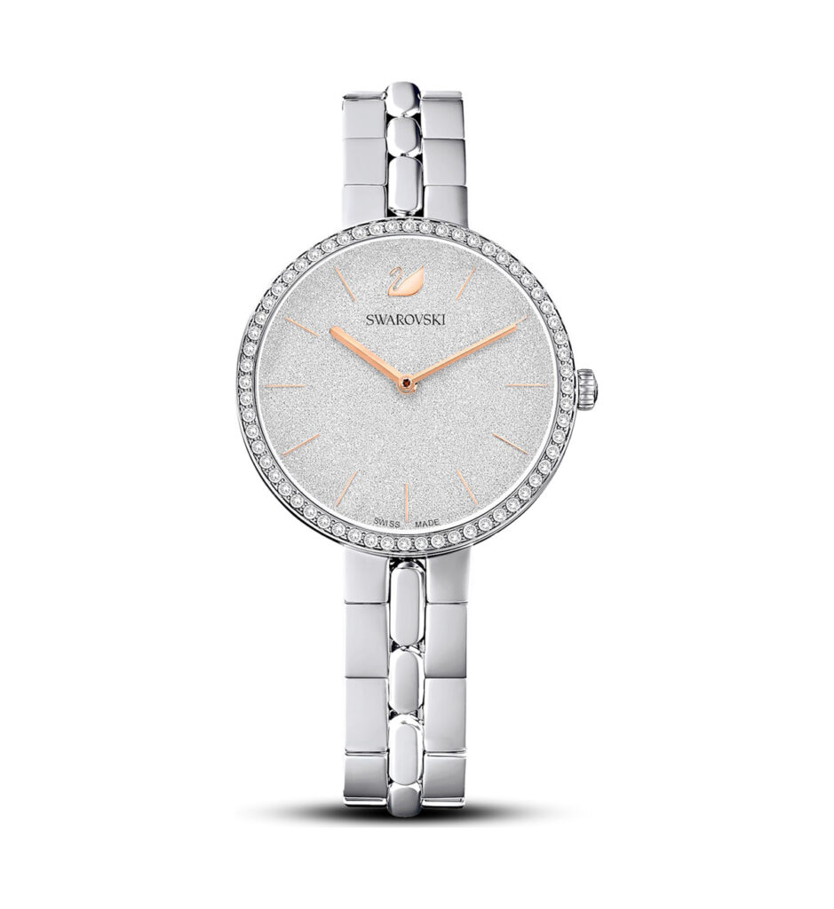 Orologio Donna Swarovski Cosmopolitan